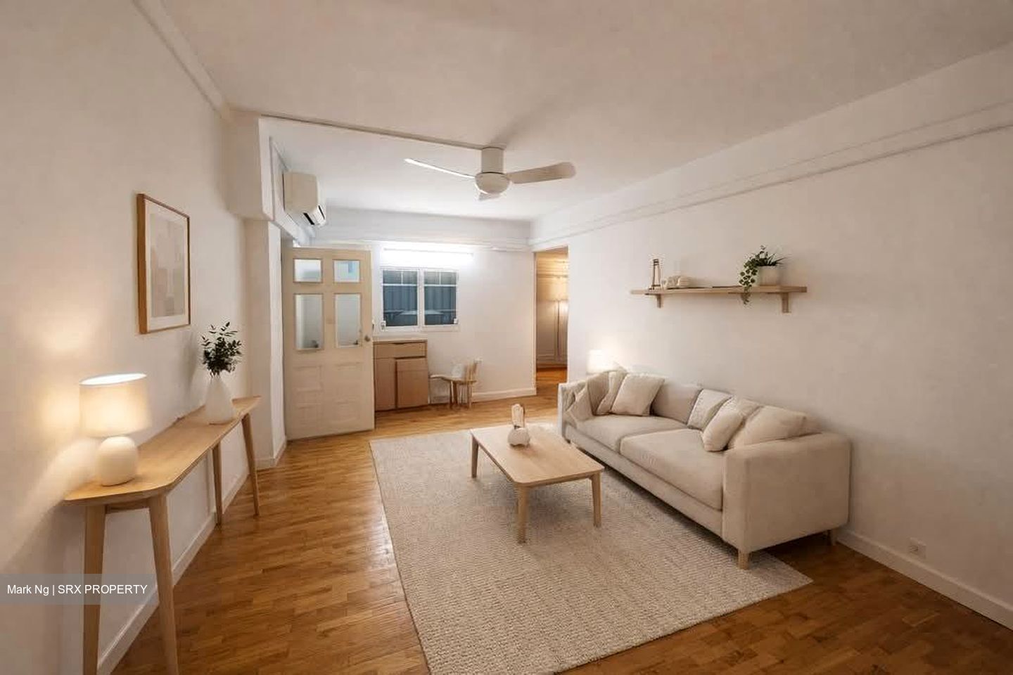 Blk 403 Woodlands Street 41 (Woodlands), HDB Executive #548871401